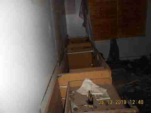 9727 Dundee (22)_m.jpg